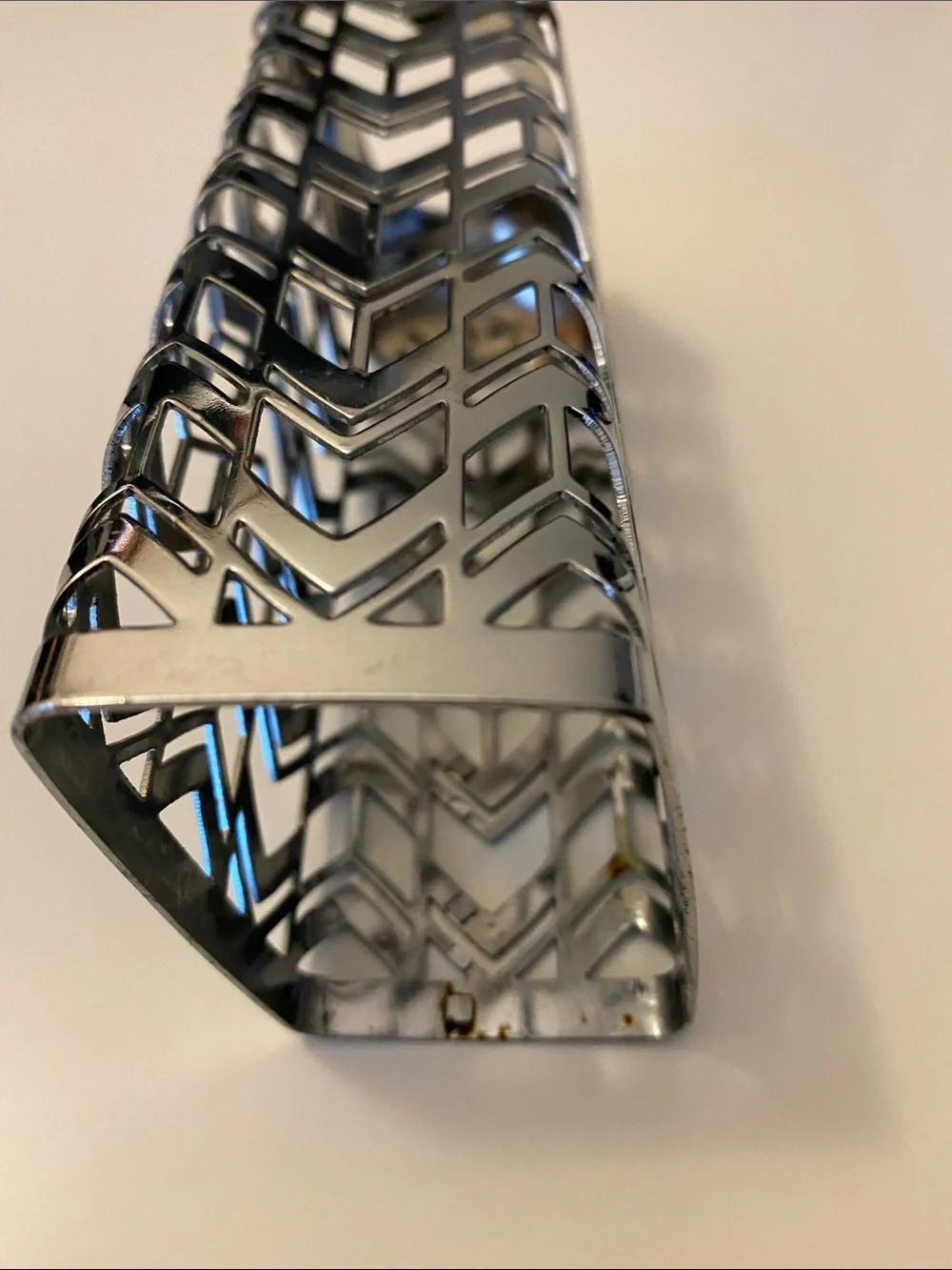 Bath & Body Works Gel Soap Holder